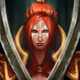 Sachi_swiftblade_final.small