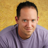 91-shaun_final.medium