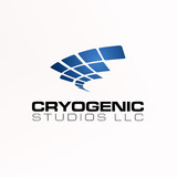 Cryogenic-studios-logo-(whitebg).medium