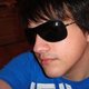 Fb_profile_picture.small