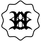 Icon.medium