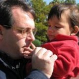 Fb_profile_picture.medium
