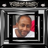 Self%20photo.medium