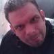 Fb_profile_picture.small