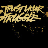 Tys_myspace_header2.medium