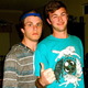 Rileyanddan.small