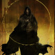Lpb7_mage.small