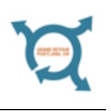 Gd_logo.medium