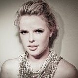 Mvbanner.medium