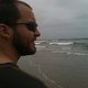 Fb_profile_picture.small