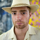 Andrew_miller_headshot.small