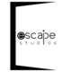 Escape_studios__official_white_background.small
