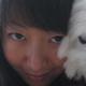 Fb_profile_picture.small