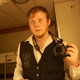 Dsc_0341.small