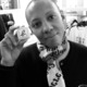 Gad_agnesb-nyc_mar2011_web.small