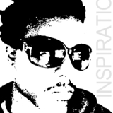 Social-profile2012jpg.medium