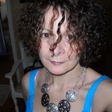 Dscn1322.medium