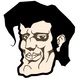 Wiseguy005.small