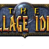 Warcraftlogo.medium