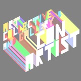 Ca_square_greyish_logo.medium
