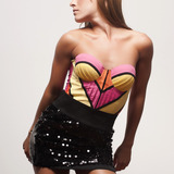 Look8.medium