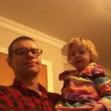 Picture.medium
