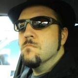 Fb_profile_picture.medium