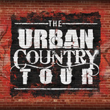 Urbancountrytour_sm.medium