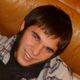 Fb_profile_picture.small
