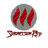 Sr%20flames%20logo.medium