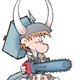 Fb_profile_picture.small