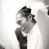 60-william-wedding.medium