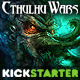 Cthulhuwarsksavatar8.small
