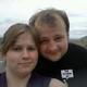 Fb_profile_picture.small