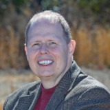 Brumbaugh.medium