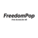 Fb_logo_.small