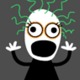 Scream.small