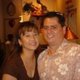 Fb_profile_picture.small
