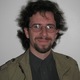 New%20profile%20pic.small