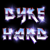Dh_logo_kickstarter_flat.medium