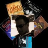 Fb_profile_picture.medium