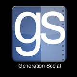 Gensoclogo.medium