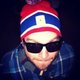 Fb_profile_picture.small