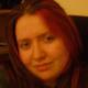 Fb_profile_picture.small