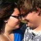 Fb_profile_picture.small
