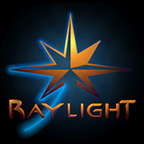 Ray_logo.medium
