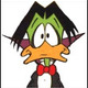 Duckula.small