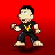 Pixme192.small