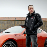 Scion_frs_ryan_square.medium