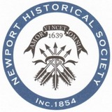 Nhsgoodlogo_237.medium